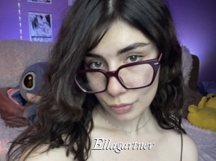 Ellagartner