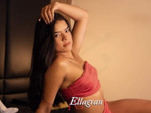 ellagran Partouze
