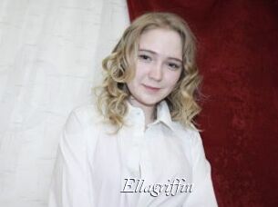 Ellagriffin