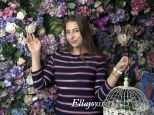 Ellajoyss