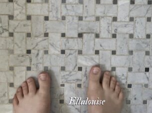 Ellalouise