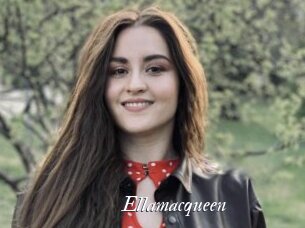 Ellamacqueen
