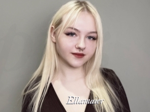 Ellamaier