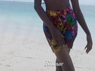 Ellanar