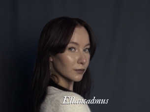 Ellancadmus