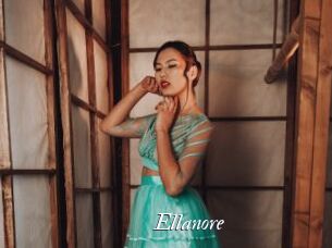 Ellanore
