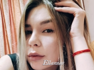 ellanuar Partouze