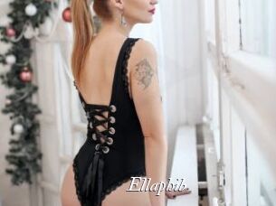 Ellaphib