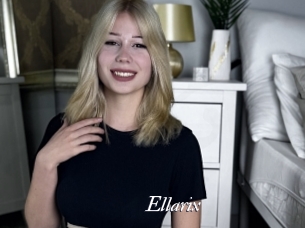 Ellarix