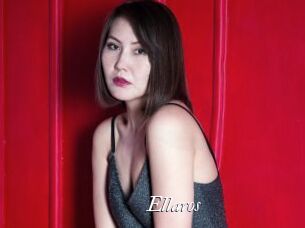 Ellaros