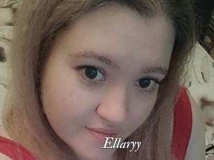 Ellaryy