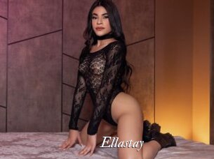 Ellastay