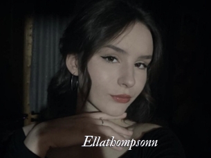 Ellathompsonn