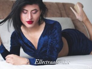 Ellectraabundac
