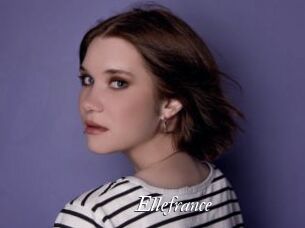 Ellefrance