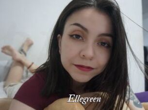 Ellegreen