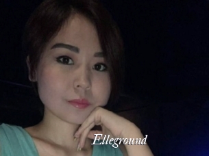 Elleground