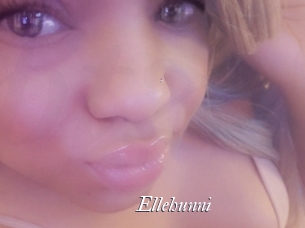 Ellehunni