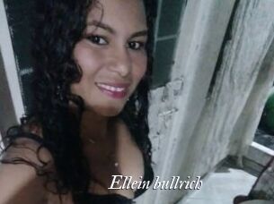 Ellein_bullrich