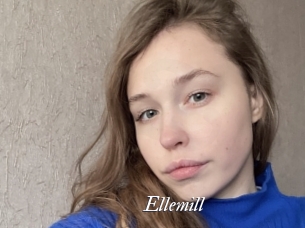 Ellemill