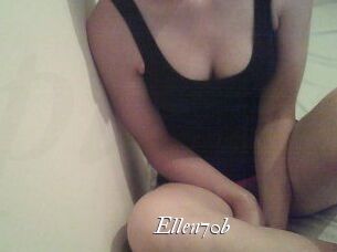 Ellen70b