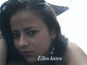 Ellen_kitten