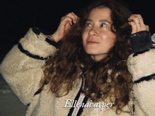ellenaharper Partouze