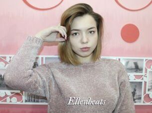 Ellenbeats
