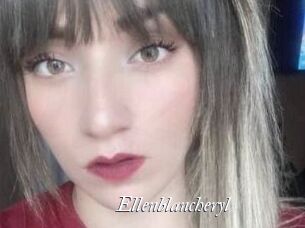 Ellenblancheryl