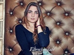 ellenchocolate Partouze