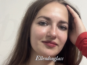 Ellendouglass