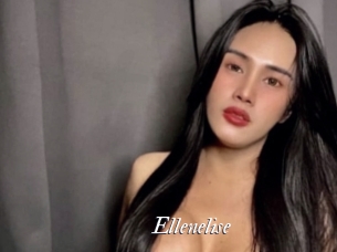 Ellenelise
