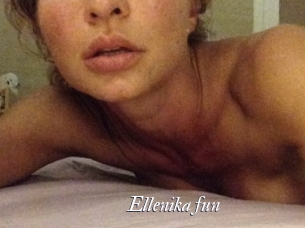 Ellenika_fun