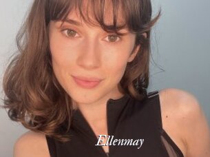 Ellenmay
