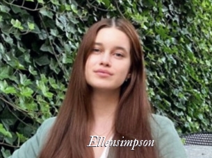 Ellensimpson