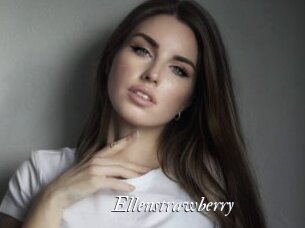 Ellenstrawberry