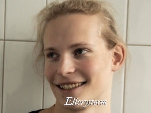 Ellerystorm
