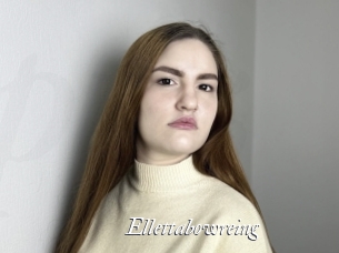 Ellettabowreing