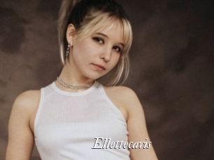 Ellettecaris