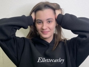 Ellettecarley