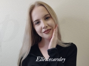 ellettecarnley Partouze