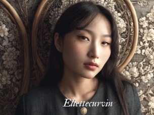 Ellettecurvin