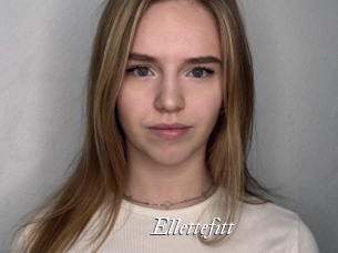 Ellettefitt