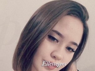 Ellettegeer
