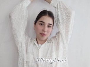 ellettegibbard Partouze