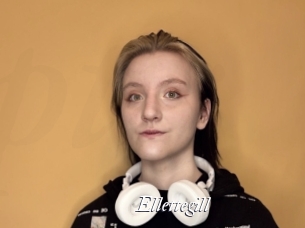 Ellettegill