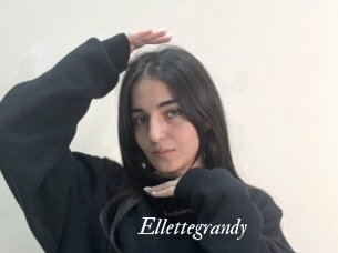Ellettegrandy