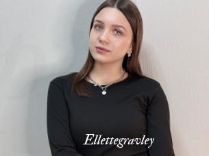 Ellettegravley