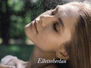 Elletteherlan