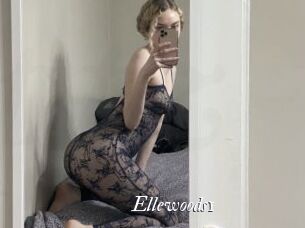 Ellewoods1